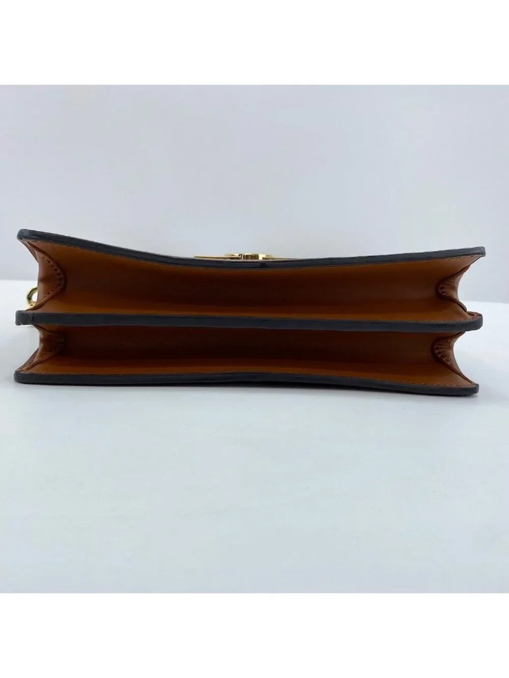 Louis Vuitton Shoulder Bag Dauphine MM